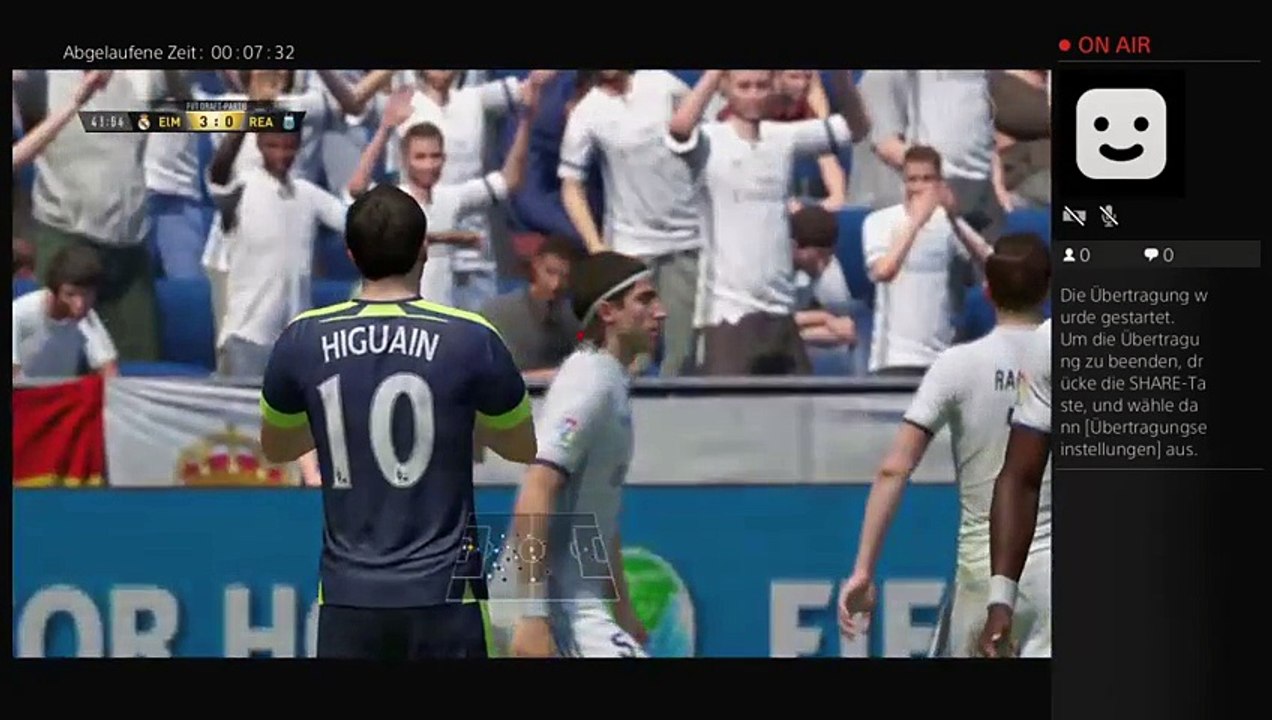 Ps4-live-Übertragung von u-sef91 (3)