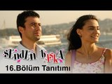 Senden Başka - 16.Bölüm Tanıtımı