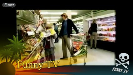 Extremely Funny Condom Commercial !! Funny Video