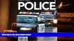 PDF [DOWNLOAD] POLICE (with CourseMate, 1 term (6 months) Printed Access Card) FOR IPAD
