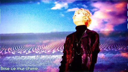 [HD][VOSTFR] DAY6-I Wait