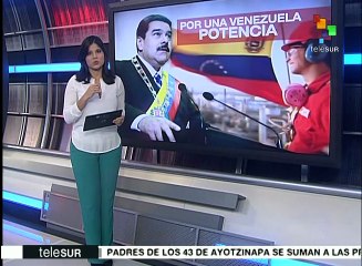 Impacto Económico te ofrece la información más relevante en el tema