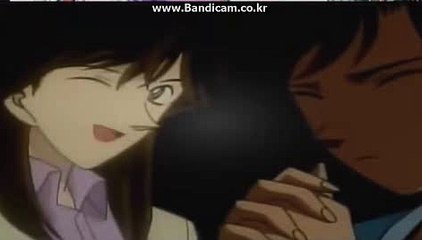 ⓑⓑ토토제작ⓓⓓ 토토솔루션 올자동 사설토토사이트 (카톡haricuty스카이프cuty hary)