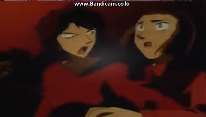 스포츠토토솔루션/토토솔루션제작/토토사이트 제작합니다.카톡:haricuty스카이프:cuty hary