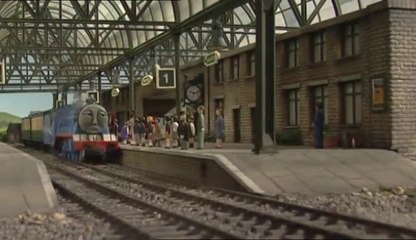 15 Squeak, Rattle and Roll