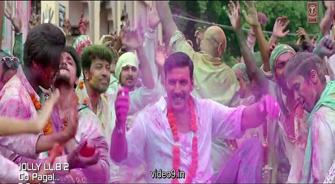 Go Pagal - 2017