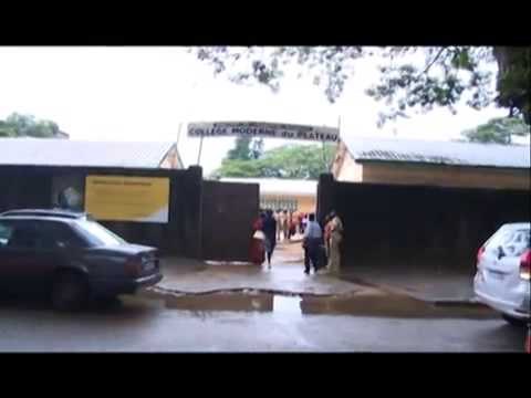 Education-Examen de fin d’année: Début ce matin des épreuves orales et pratiques du BEPC