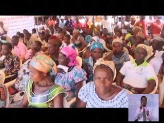 RTI1 / JT du Mardi 02 Juin 2015  - Edition du 13H