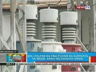 BP: Meralco at iba pang electric companies, handa raw mag-refund kung may sobrang nasingil