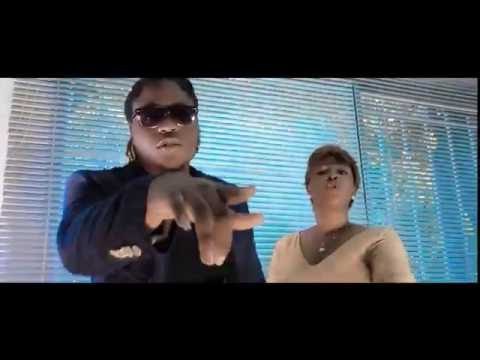 SA C KOI SA ENKOR feat STELAIR - ILS ONT DIT REMIX (Clip Officiel) #EN ATTENDANT LE CLIP RITA