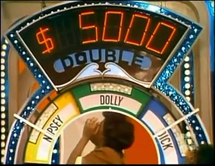 Match Game 79 - With Nipsey Russell, Dick Martin, And Dolly Martin