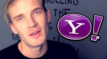 PEWDIEPIE-HOW MUCH DOES PEWDIEPIE MAKE IN A YEAR