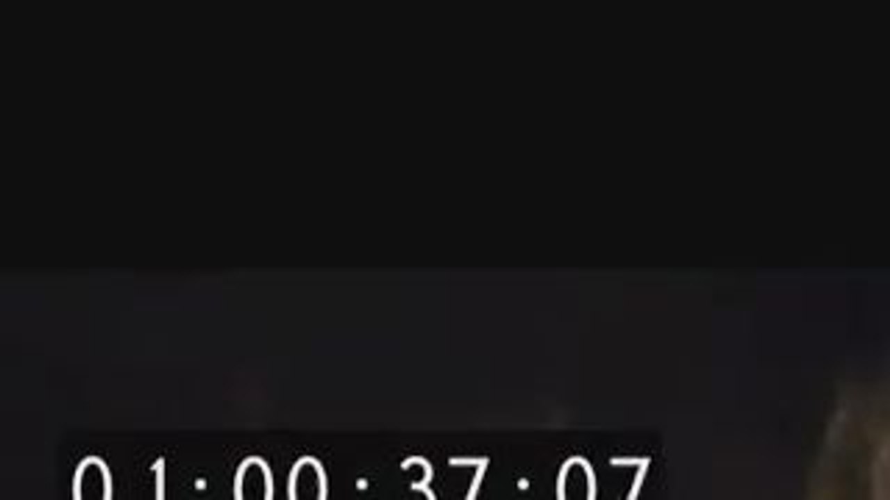 Chewbacca arrache un bras dans Star Wars VII (Scène coupée)