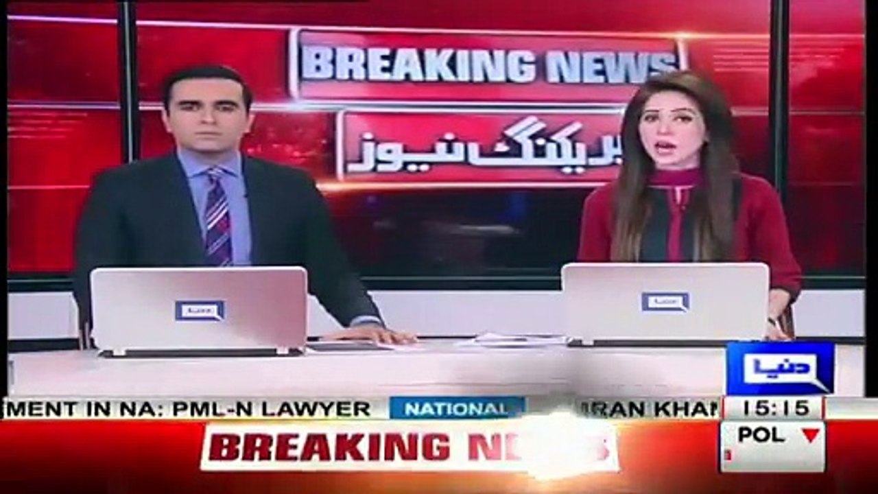 7th Class Student Did Suicide In Teacher's Love - Video Dailymotion
