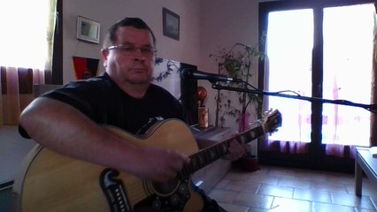 17-1 Knocking heaven's door