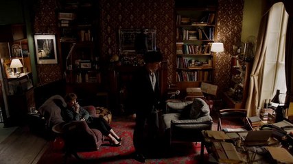 American Housewife Season 5 Episode 8 Link§ dailymotion