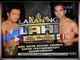 24 Oras: Velazquez at Farenas, maghaharap para sa WBC Asian boxing council super featherweight title