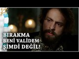 Muhteşem Yüzyıl Kösem - Yeni Sezon 5.Bölüm (35.Bölüm) | 