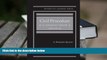 PDF [DOWNLOAD] Civil Procedure: A Contemporary Approach (Interactive Casebook) (Interactive