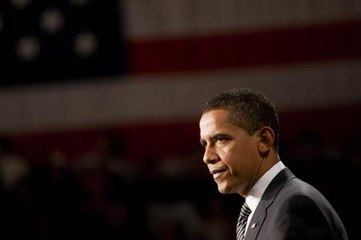 Retour sur le «rêve brisé» de Barack Obama