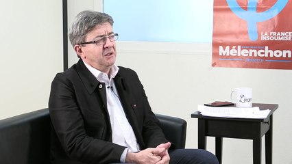 #RDLS13  CONDITIONS DE TRAVAIL, AUCHAN, MULLIEZ, IMPÔT, SYRIE, TROPHÉE 100 000 ABONNÉS, ANNONCE FAQ