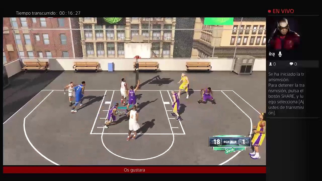 Nba (19)