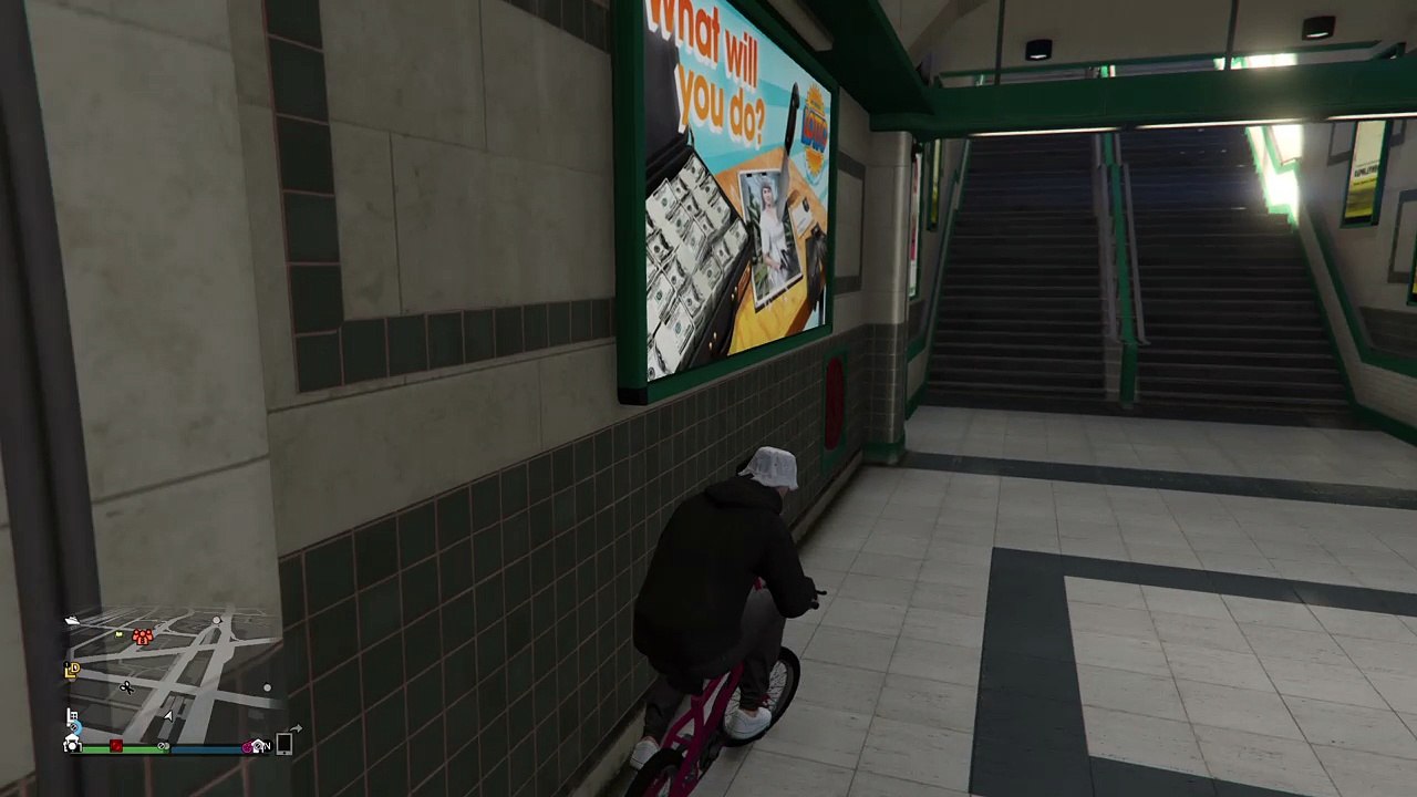 Grand Theft Auto V_20161211141623