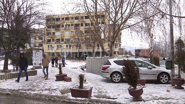 Rakiq: Askush s’guxon ta prekë murin [video]