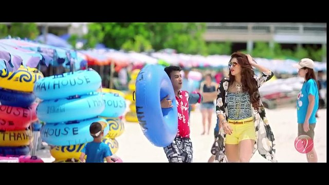 Darling Kelor Kirti Jisshu Ankush Mimi Nusrat Koushani Raja Chanda Dev Sen 2016