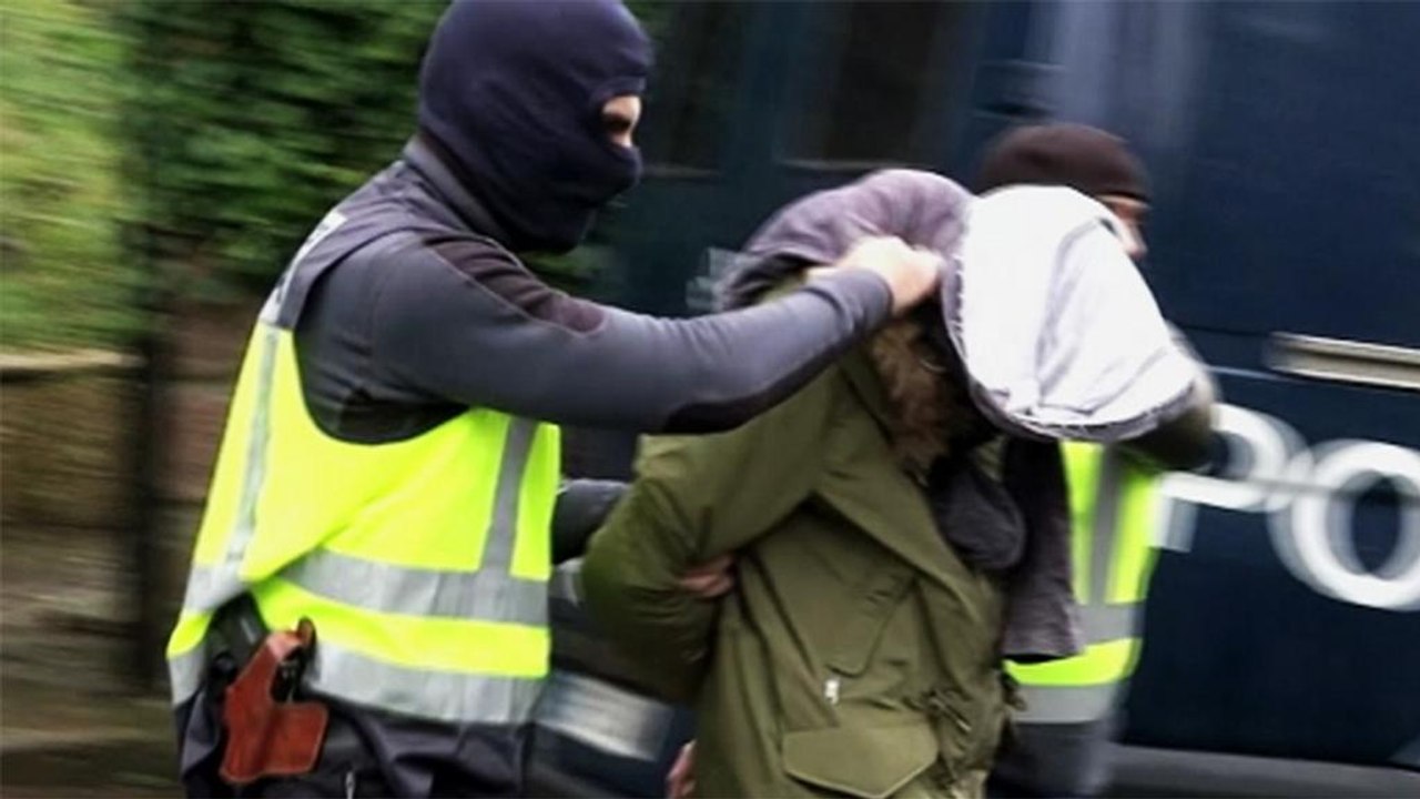 Daesh: un professeur de boxe marocain arrêté en Espagne