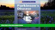Audiobook  Parkinson s Disease (Diseases   Disorders) Melissa Abramovitz For Kindle
