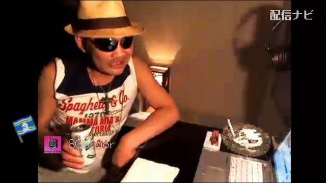 【ウナちゃんマン】ニコ生完全撤退！　あっさりコミュニティを消す！（ツイキャス）