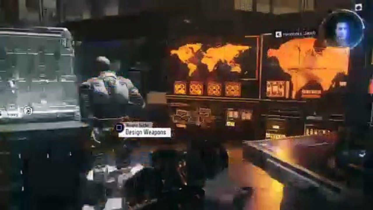 AssassinEdwar426 plays games (337)