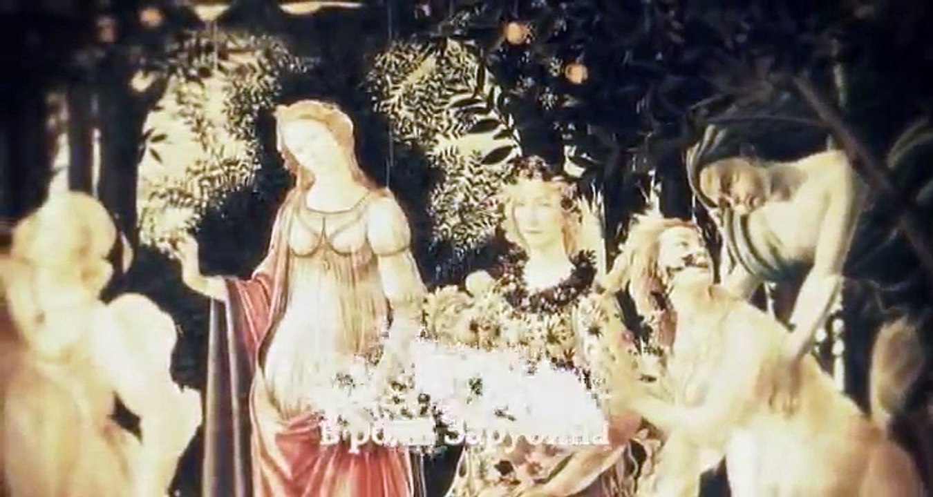 Sindrom.drakona.(03.seriya.iz.12).2012.XviD.SATRip.Files-x