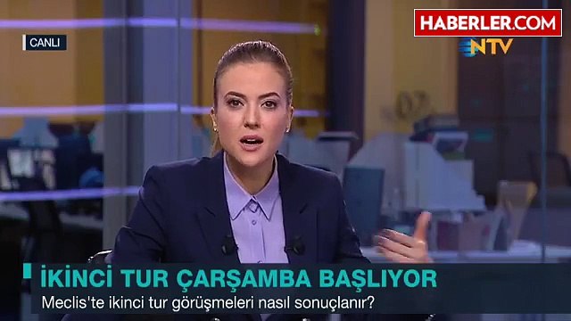 Son Dakika! Bahçeli CHP'yi Topa Tuttu- CHP Olmadık Yollara Sapmıştır