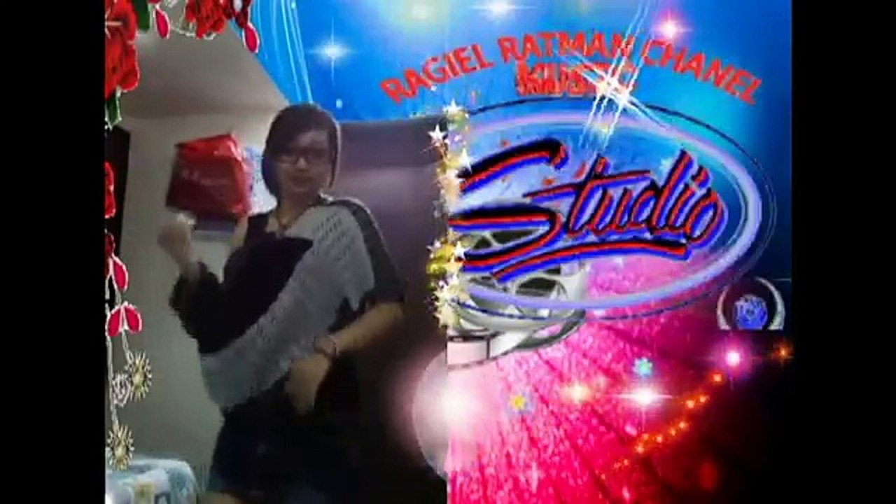 Kangen Pengen Ketemu, KPK  - Viola Arsa