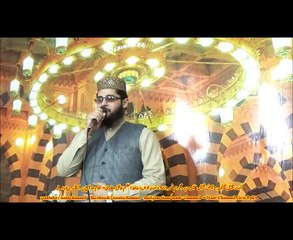 NaatChannel Naats 363 aazam khaliq qadreنعت چینل نعتیں،سلام ہو آپؐ پر آقاؐ مدینے والے,