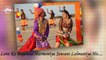 Samaan Chunmuniya - FULL SONG - DINESH LAL YADAV, AAMRAPALI DUBEY BHOJPURI HOT SONG - With Lyrics