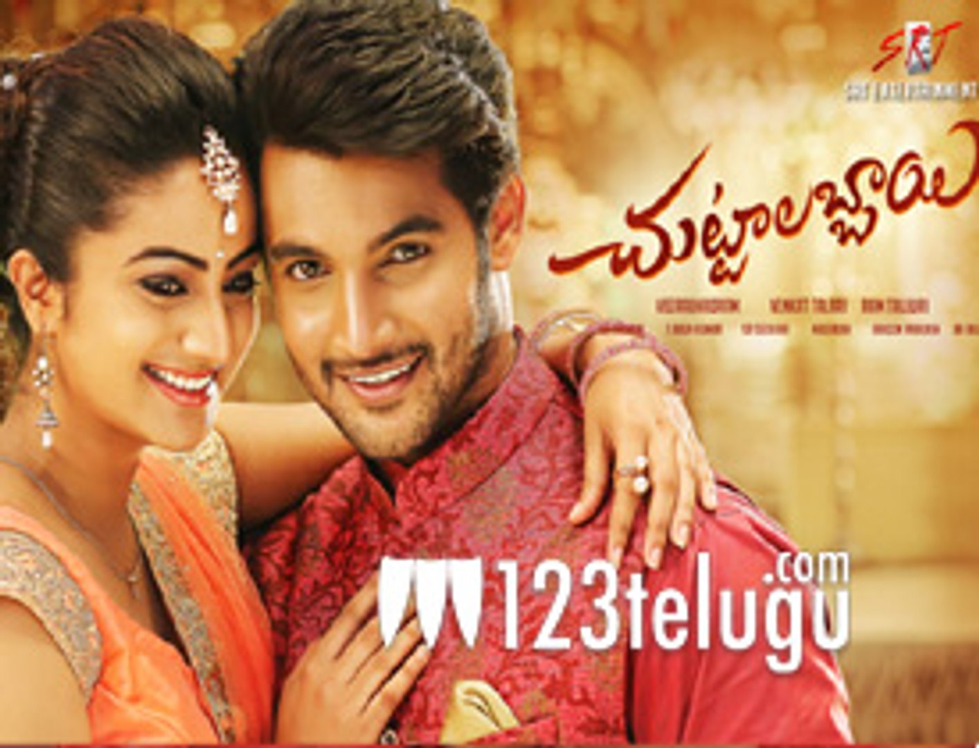 INFRARED DREAMS CHRISTY COOPER BURNETT