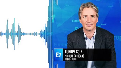 Les experts d'Europe Soir - 16/01/2017