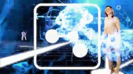 Tageslicht im Erdkratzer | Wissen vor Acht: Zukunft | Das Erste