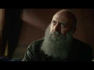 Sultan Süleyman'ın öfkesi dinmiyor - Muhteşem Yüzyıl 137. Bölüm