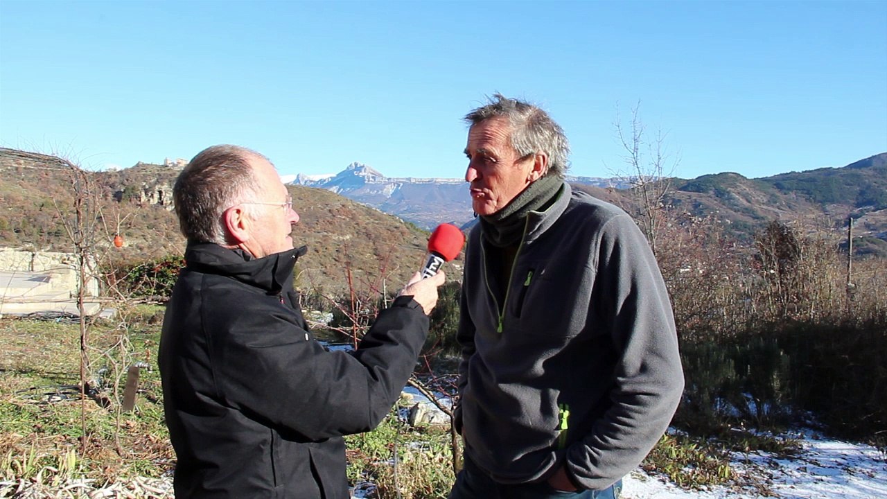 ITW LPO 16 01 2017