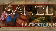 Sahel, The Heartbeat of Life - Now in High Quality! (Part 1/5)