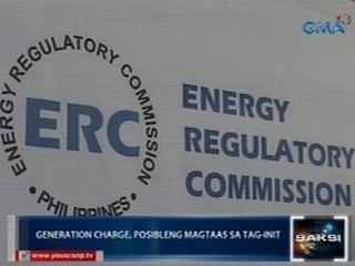 P0.45/kWh taas-singil para sa Enero, gusto ng Meralco na utay-utay na singilin ng anim na buwan