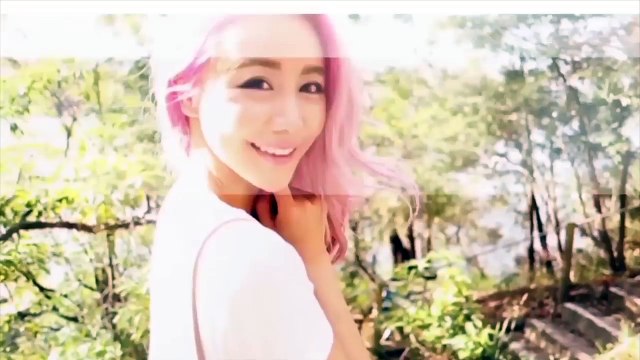 7 Interesting Korean Lip Makeup Products TRY ON ♥ Color Change & Tattoo ♥ Collection Haul ♥ Wengie