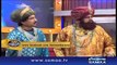 Darja-E-Shararat | SAMAA TV | Abrar Ul Haq | 16 Jan 2017