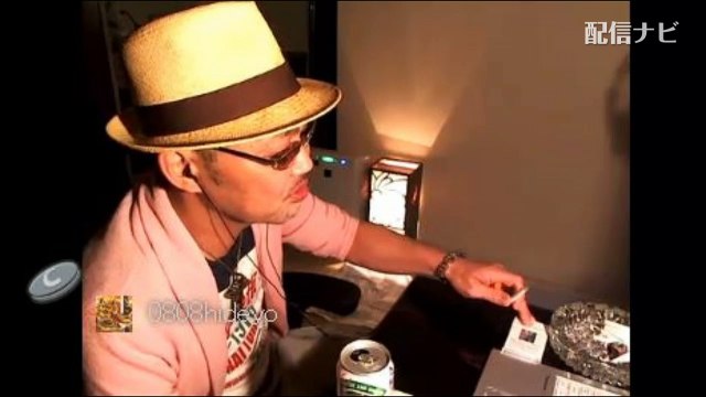 【ウナちゃんマン】HOPEと便所太郎のコラボを見てHOPEについて語る（ツイキャス）