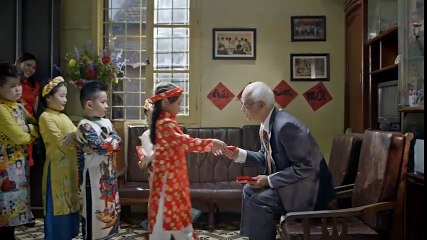 BÍCH PHƯƠNG - Bao Giờ Lấy Chồng