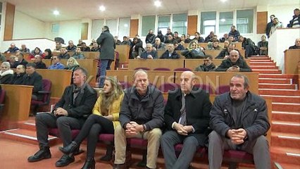 Selmanaj po shkel ligjin me dy këmbët e me vetëdije të plotë, thotë opozita [video]